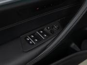 BMW 5 серии VII (G30/G31/G38) Москва  - изображение 47