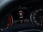 Audi A4 V (B9) Москва  - изображение 29