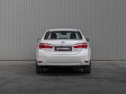 Toyota Corolla XI (E160 E170 E180) Краснодар  - изображение 23