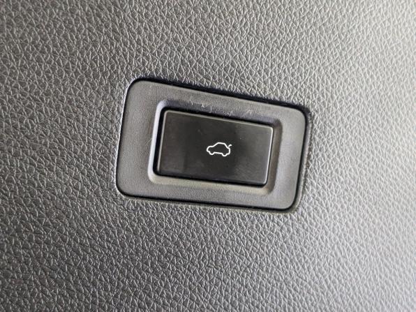 Exeed VX I с пробегом 2021 года, цена 2 400 000 рублей, 63635 км, внедорожник, Автокод Объявления