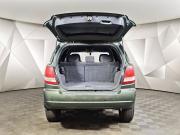 Kia Sorento I Москва  - изображение 32