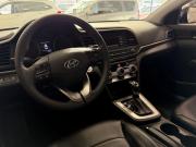 Hyundai Avante VI Рестайлинг Нефтекамск  - изображение 20