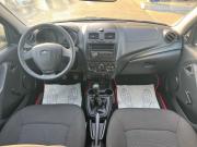 Lada (ВАЗ) Granta I Рестайлинг Волгоград  - изображение 36