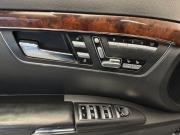 Mercedes-Benz S-Класс V (W221) Екатеринбург  - изображение 74