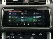 Land Rover Range Rover Sport II Рестайлинг Самара  - изображение 64