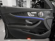 Mercedes-Benz E-Класс V (W213 S213 C238) Москва  - изображение 35