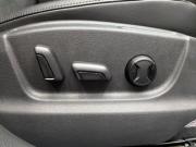 Skoda Octavia III (A7) Рестайлинг Москва  - изображение 49