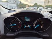 Ford Kuga II Рестайлинг Сызрань  - изображение 37