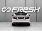 Mercedes-Benz CLC-Класс Ростов-на-Дону  - изображение 20