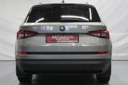 Skoda Kodiaq I Кемерово  - изображение 32