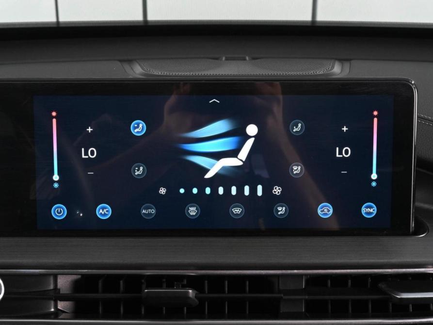 Chery Tiggo 7 Pro Max I Ростов-на-Дону  - изображение 15