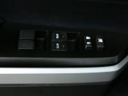 Toyota Tundra II Рестайлинг Иваново  - изображение 46