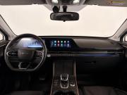 Omoda C5 I Екатеринбург  - изображение 52
