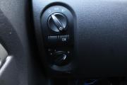 Lada (ВАЗ) Granta I Рестайлинг Брянск  - изображение 36