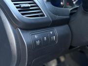 Hyundai Solaris I Санкт-Петербург  - изображение 36