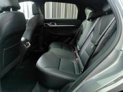 Haval F7x II Москва  - изображение 39