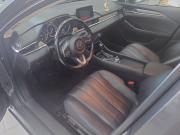 Mazda 6 III (GJ) Рестайлинг 2 Новокузнецк  - изображение 40