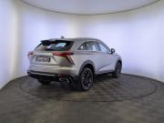 Haval F7 II Москва  - изображение 34