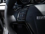Haval M6 II Ставрополь  - изображение 43