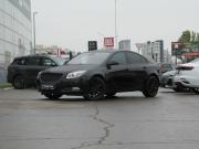 Opel Insignia I Самара  - изображение 19