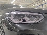 BMW X4 II (G02) Казань  - изображение 43