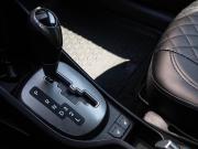 Kia Rio III Рестайлинг Краснодар  - изображение 32
