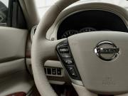 Nissan Teana II Рестайлинг Екатеринбург  - изображение 46