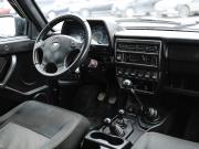 Lada (ВАЗ) 2131 (4x4) I Рестайлинг (2020) Ижевск  - изображение 28