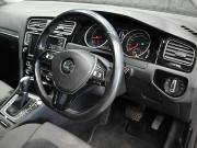 Volkswagen Golf VII Екатеринбург  - изображение 30