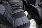 Hyundai Getz I Рестайлинг Сургут  - изображение 32