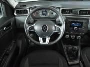 Renault Arkana I Екатеринбург  - изображение 28