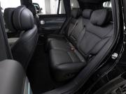 GAC Trumpchi S7 I Рестайлинг Москва  - изображение 41