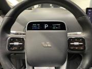 Li Auto (Lixiang) L8 I Пермь  - изображение 76