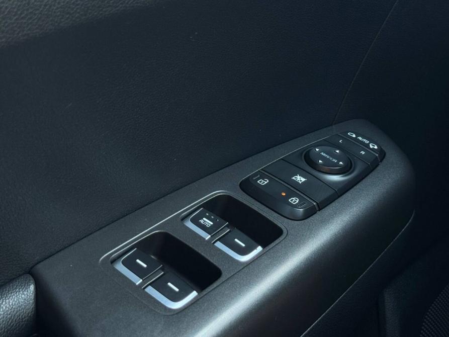 Kia Sportage IV Екатеринбург  - изображение 28