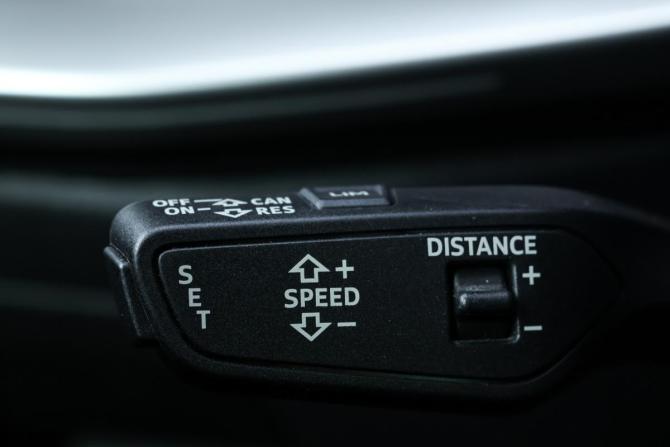 Audi A3 IV (8Y) с пробегом 2021 года, цена 2 938 000 рублей, 60900 км, седан, Автокод Объявления
