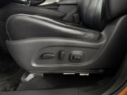 Nissan Murano III (Z52) Калининград  - изображение 32