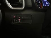 Kia Sportage IV Рестайлинг Челябинск  - изображение 34