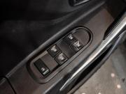 Lada (ВАЗ) XRAY I Екатеринбург  - изображение 34