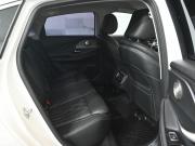 Chery Arrizo 8 Екатеринбург  - изображение 47