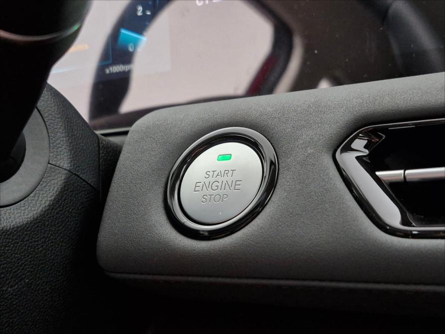 BAIC U5 Plus Нижний Новгород  - изображение 20