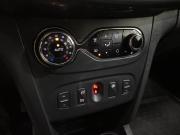Renault Sandero II Альметьевск  - изображение 45
