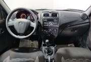 Lada (ВАЗ) Granta I Рестайлинг Саратов  - изображение 36