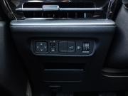 Changan UNI-S I Казань  - изображение 24