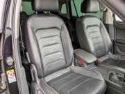 Volkswagen Tiguan II Москва  - изображение 53