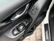 Nissan Qashqai II Череповец  - изображение 24