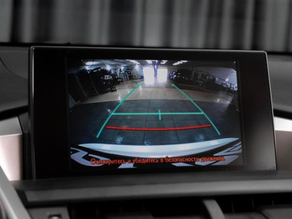 Lexus NX I с пробегом 2015 года, цена 2 779 000 рублей, 120591 км, внедорожник, Автокод Объявления