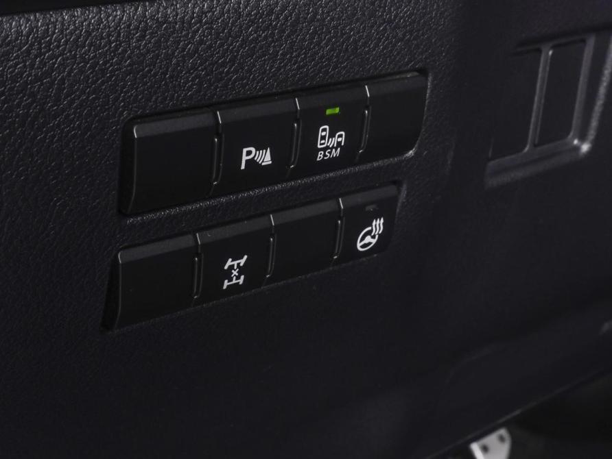 Lexus NX I Ростов-на-Дону  - изображение 17