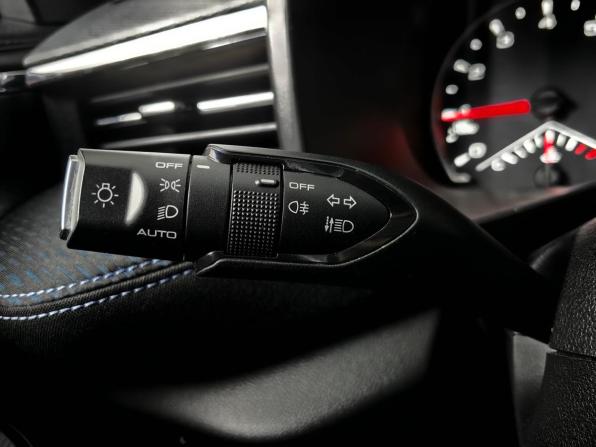 Haval Jolion I с пробегом 2022 года, цена 1 399 000 рублей, 97701 км, внедорожник, Автокод Объявления