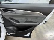 Haval F7x I Рестайлинг Азнакаево  - изображение 32