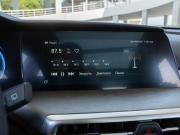 Changan CS35 Plus I Рестайлинг Волгоград  - изображение 40